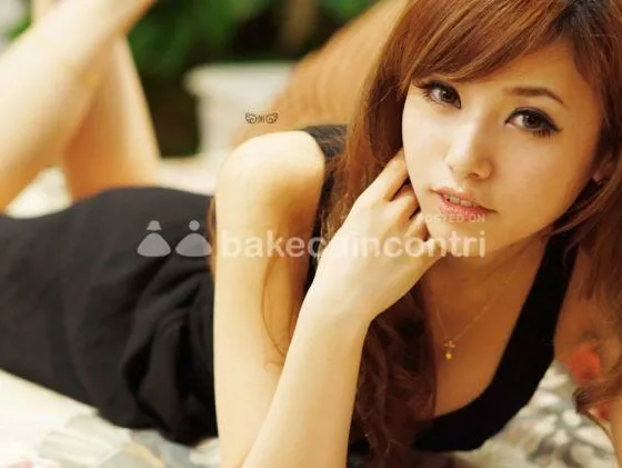 escort.it - 💘- STUDENTESSE- 💘-- 💘- ★NUOVA★ GIOVANE ORIENTALE BRAVA oo___★-💘- - 💘-- & NEW NEW NEW GIADA💎💎 🍭💫 APPENA ARRIVATA ❤FOTO 100% ORIGINALI,