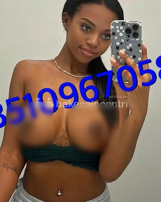 escort.it - Súper novità ANCONA💓 GIOVANISSIMA PAM! Mulatta bella porcellina dolcissima, affascinante e irresistibile 💦💦🔥