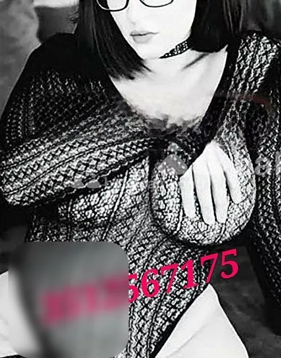 Donna a Caserta - Foto 1 - escort a casagiove