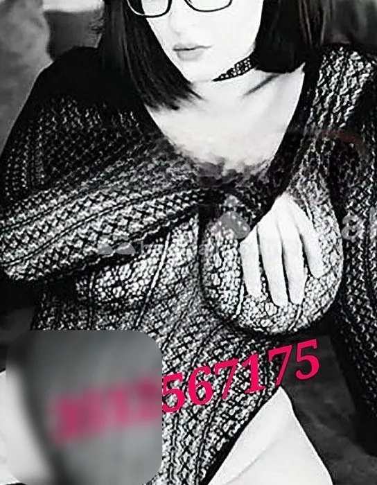 escort.it - SWUAMY✨NEW NEW A SCAFATI❤24ENNE❤STUDENTESSA ITALIANA❤NAPOLETANA