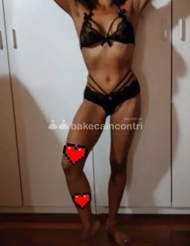 escort.it - 💋💋 TALITA BELLA DONA MOLTO DISPONIBILE 💋💋