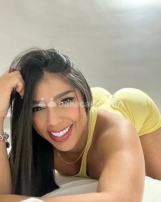 escort.it - 🚨🚨🚨 Taranto 🚨🚨🚨🤤❤️‍🔥😈