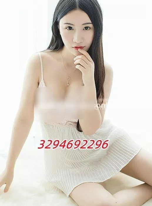 escort.it - ★TERMOLI  ❤☆ attenzione   orientale  22 anni creo ❤ dipendenza molto sexi e passionale ben curata posso essere la tua amante riservata ☆☂.