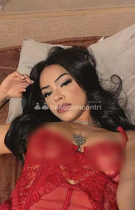 escort.it - TI FACCIO IMPAZZIRE AMORE FOTO REALI DI DA SBAGLIO ❤️‍🔥🔥