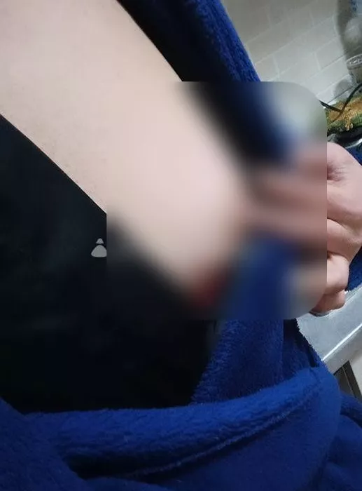 Trans a Lodi - Foto 1 - trans a villanterio