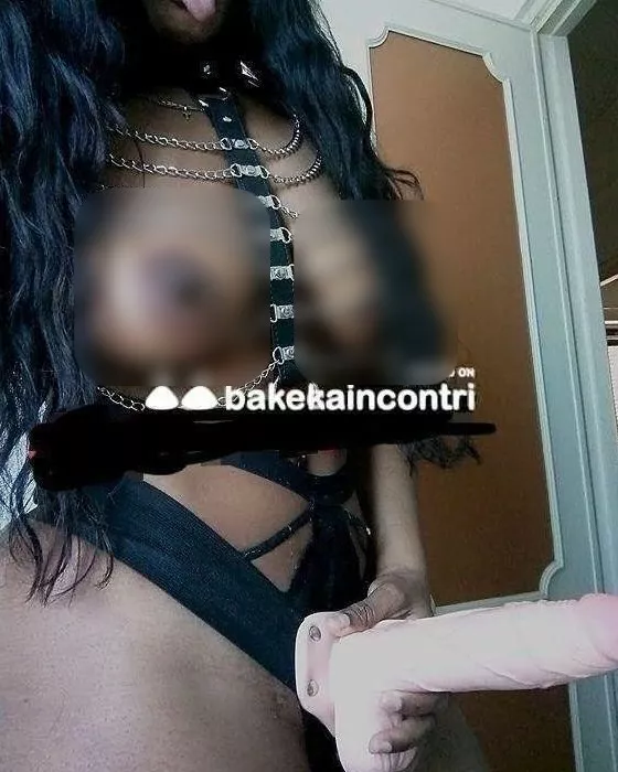 escort.it - TI VA BEL MASSAGGIO CON FINALE FELICE