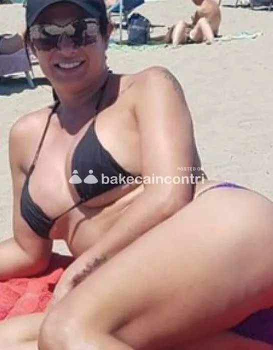 escort.it - 💦🔞💦TIFFANY TRANS DEI SOGNI 💦🔞💦LA MIGLIORE 💥 VIENI TRANQUILLO  SONO io la stessa della FOTO, molto pulita è passionale 💙😘😍😋 🌻