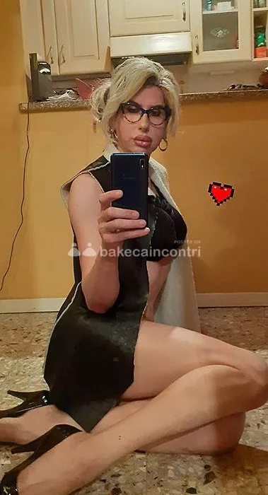 escort.it - TITTY 💗TITTY 💓TITTY BRESCIA DUE   SUPERBIONDA  SEXY BIG LIPS   💯💯💋💋💋ITALIANA BIONDA  MASSAGGIO RELAX COMPLETISSIMA.● FOTO NUOVE   ●