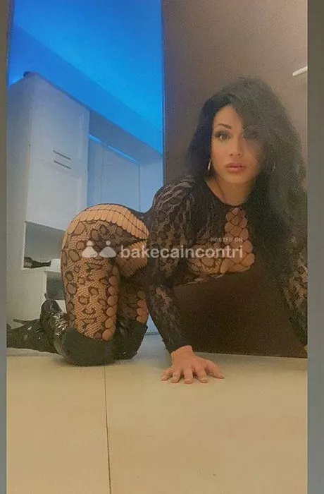 Trans a Cagliari - Trans a cagliari piazza repubblica