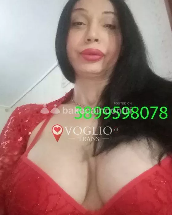 escort.it - Top Trans Daniela bella è dotata una bella bomba sexy contatto con WhatsApp videochiamata