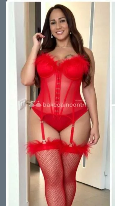 escort.it - Top trans Emma  Ultimo giorno ragazza dotata cazzo 21 cm