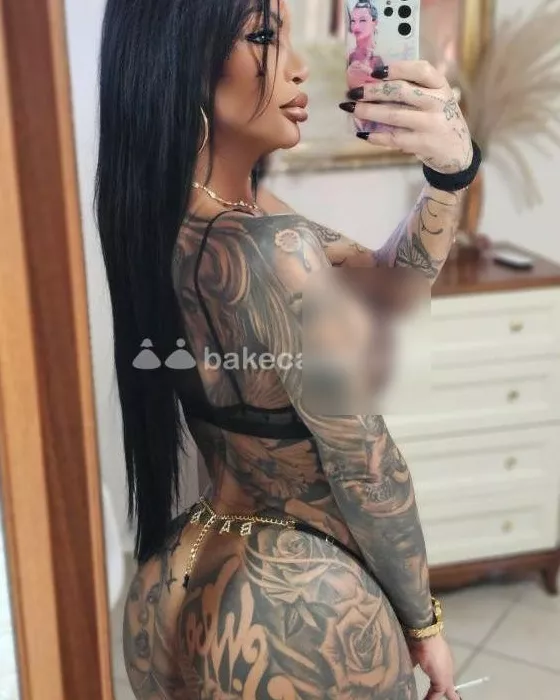 escort.it - 💗🔥💎Top Trans Sara Finizio Miss Trans Amante italiana...chiamami!💗🔥💎