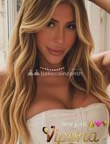 Trans a Roma - Trans a monte verde vecchio