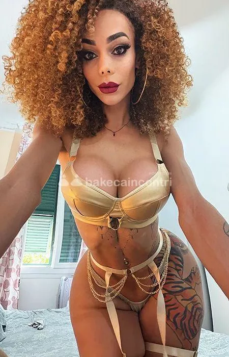 escort.it - 🐷🍆🍑Top TRANS Vivian IN CITTÀ Appena Arrivata 🌸 Sexy Top❣🌸Femminile🍑 Molto Calda🥵 Preliminari Al Naturale 😋 Att 🍆💦// Pass🍑 Foto 💯❌💯 Reale💖💖