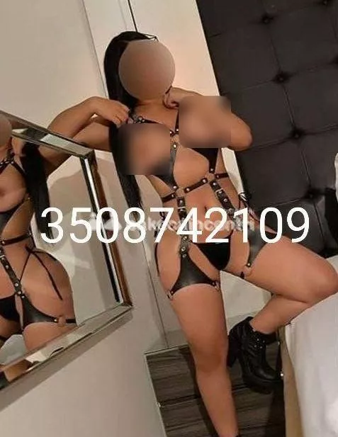 escort.it - *TOP❤️NEW BOMBA💣BAMBOLINA SICILIANA MOLTO PORCA🐷TI SUCCHIO IL CAZZO AL NATURALE CON PASSIONE E GOLA PROFONDA🤪SENZA FRETTA FOTO REALI 💯NON LE SOLITE FR