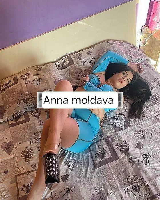 escort.it - Tornata bella ragazza moldava