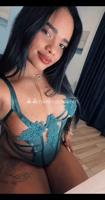 escort.it - 🇧🇷 tornata in città Jennifer  ragazza brasiliana 🍑