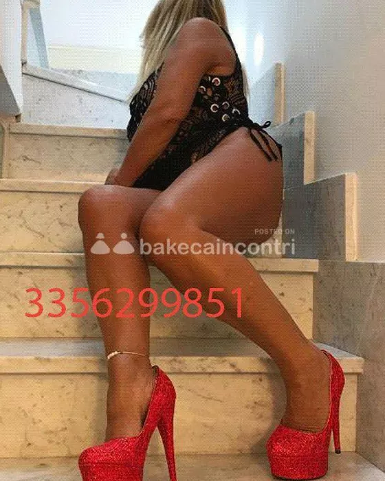 escort.it - TORNATA SOLO PER POCHI GIORNI FINO A VENERDI💕SONIA ITALIANA💕RAFFINATA ED ELEGANTE 💕 FOTO VERE AL 100%💕