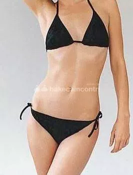 escort.it - TORNATA SU GRANDE RICHIESTA. ULTIMI GIORNI A TRAPANI. Elisa ragazza Italiana 30 anni. Amante delle Coccole lato a lato b più massaggio. 💕💕