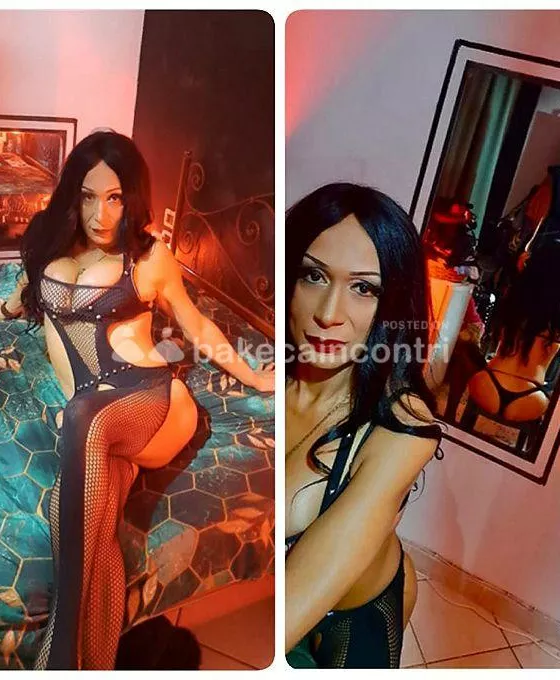 escort.it - (((TORRE DEL LAGO)))
🔥🔥KATY TRANS🔥🔥 🔥  EMOZIONI DA FILM🔥🔥🔥