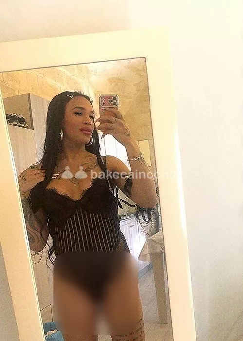 escort.it - 📍TRANI📍NADIA SICILIANA 🇮🇹, videochiamata di conferma 🐷🐷Anche a Domicilio