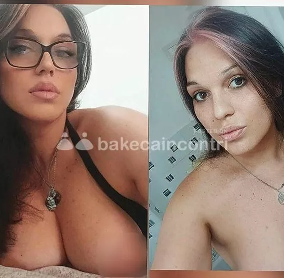 Trans a Taranto - Trans a via dante scuola acanfora