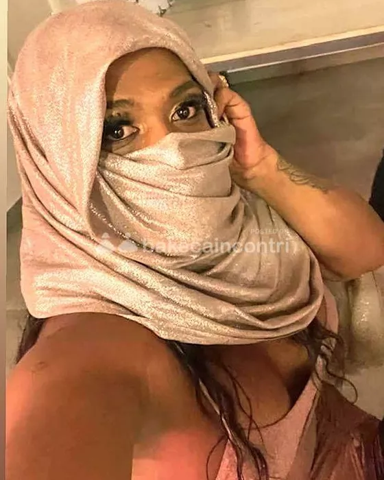 escort.it - TRANS MARIA GRAN PORCONA 🚨ATTIVA, PASSIVA  una vera CAVALLA TUTTA DA MONTARE CON UNA MAZZA DURA E PIENA DA LATTE💦