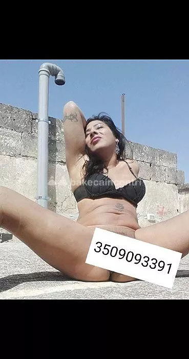 escort.it - TRANS 🤤💦🍆 PRELIMINARE Al NATURAL BELLISSIMA PORCA TRASGRESSIVA ATT/PSS