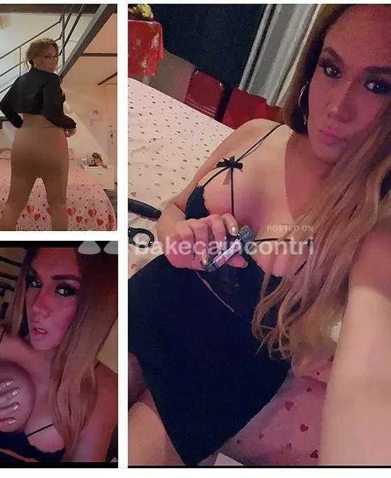 escort.it - Trans prima volta a. Calolziocorte 🎉🎉😈😈🍷🍷🍷😍😍😍