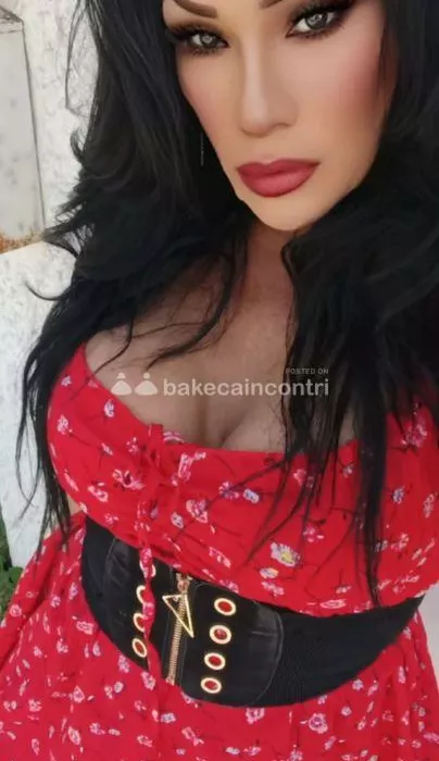 escort.it - 🍾🥂 TRANS 🍓REGINA DEL POMPINO 🌟LA PIU PORCA AL LETTO.. TORVAGIANICA NOVITÀ PORCA 💋🫦👅👅👅 CALDA SENZA TABU