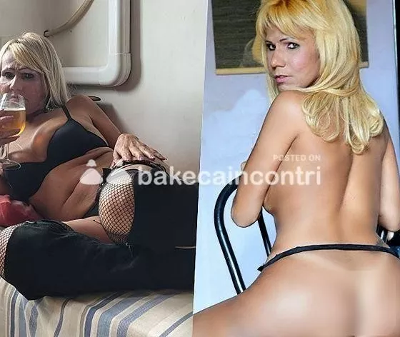 escort.it - █▬█🔵▀█▀TRANS SABRINA🔵 ❤️MARTELLO PNEUMATICO SE VUI TI SPACCO TUTTO IL TUO CULETTO 🔵❤️