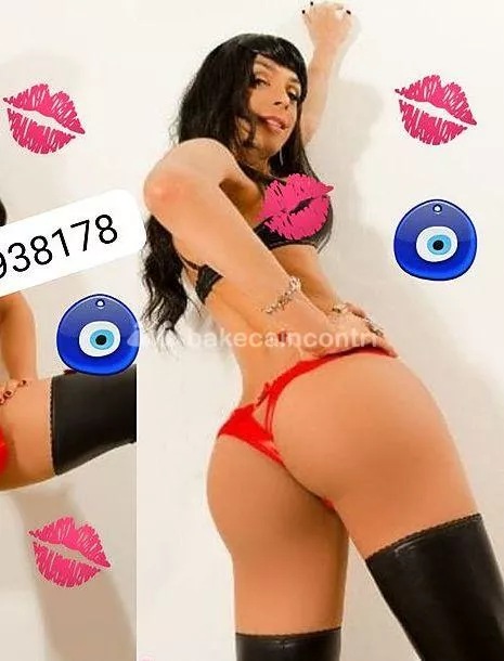 escort.it - 🧿TRANS🧿 SURPENOVITÀ ❤️👠💄IN CITTÀ MONTEMARCIANO VILAGIO GELSO ❤️POCHISSIMI GIORNI🧿❤️