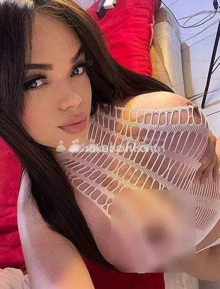 escort.it - 💎🔥💎 TRANS 🔥VIDEOCHIAMATA 💦 NO 💎 RICEVO 💎 SOLO VIRTUALE 🧚 NOVITÀ 😍 🔝 DISPONIBILE SUBITO 🔝