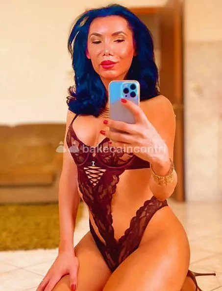 Trans a Perugia - Trans a stazione perugia