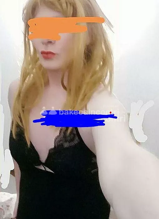 escort.it - TRAV BELLA CALDA OSPITA CAGLIARI