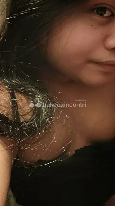 escort.it - TRAV ESOTICA FORMOSA 💋