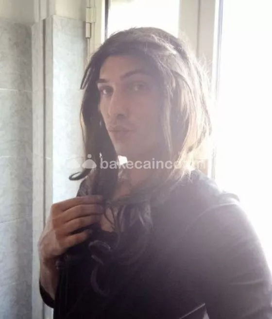 escort.it - TraV Troia