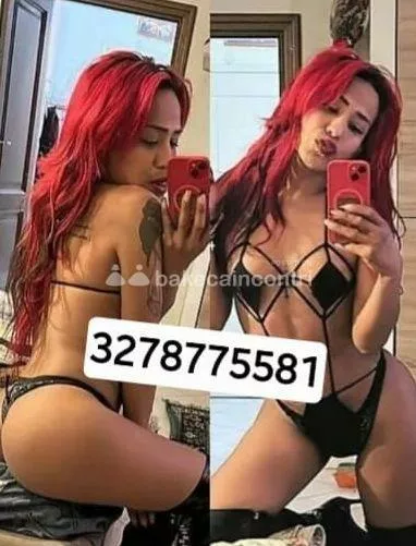 escort.it - 🔥TRENTO NORD  ❌️💯❌️🔥NATALY TRANS 🐷 CIÒ CHE VEDI E CIÒ CHE TROVERAI🐷💥 LA PIU BELLA💣BOMBA SEXY CON UNA MAZZA DURA E PIENA DI LATTE 💣