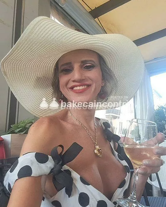 Trans a Arezzo - Trans a zona tribunale