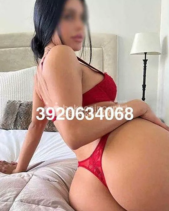 escort.it - TRIBUNALE - APPENA ARRIVATA🩷Massaggio 🌹🔥dolcissimo . Affascinante. patatina bollente . Top dei preliminari prima volta città