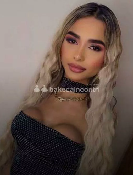 escort.it - ULTIMA SETTIMANA Samantha 🫦24 ANNI 💋 20cm lá porno star Piu 🐷🐽