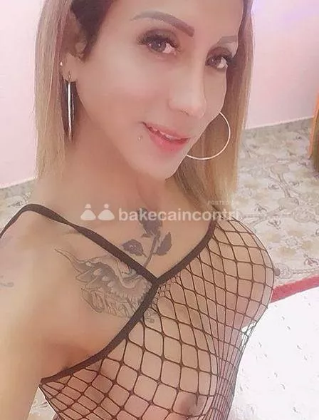 escort.it - ULTIMI 3 GIORNI A LEGNANO PER POCHI GIORNI LEYLA TRANS💖 SBORRA IN CULO IN FACCIA 😜VERA PORCA A/P BACI IN BOCCA CON DOCCIA DI SBORRA👅💥