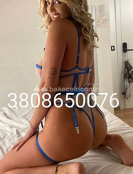 escort.it - ❤️❤️❤️ULTIMI DUE GIORNI IN CITTÀ ❤️❤️❤️