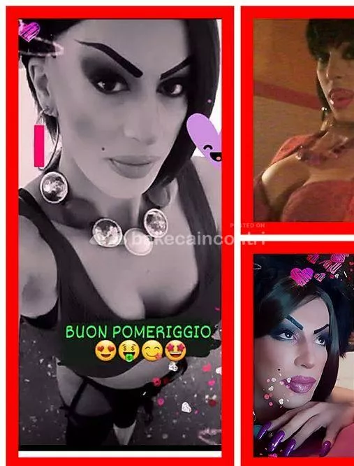 escort.it - 🫦💦 ULTIMI GIORNI 😋😋😋FINO DOMENICA ❤️❤️❤️PER UOMINI CHE CERCANO IL VERO DIVERTIMENTO 💖❣️ 💋💋💋💋💋💋💋💋 😋LA DEA DEL VERO PIACERE, SENZA LIMITI, SENZA TABÙ🥰🥰🥰