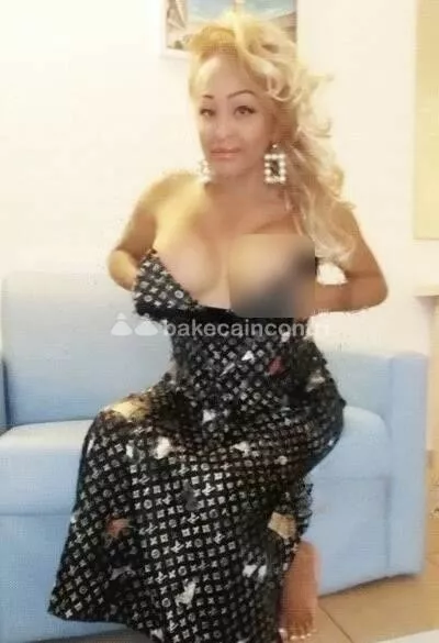 escort.it - ULTIMI GIORNI LA PIU' PORCA 💖 PRIMA VOLTA IN QUESTA CITTA'💖 GIORDANA TOP TRANS ATTIVA-PASSIVA GOLA PROFONDA PER UNA BELLA GRANDE PORCATA 24/24