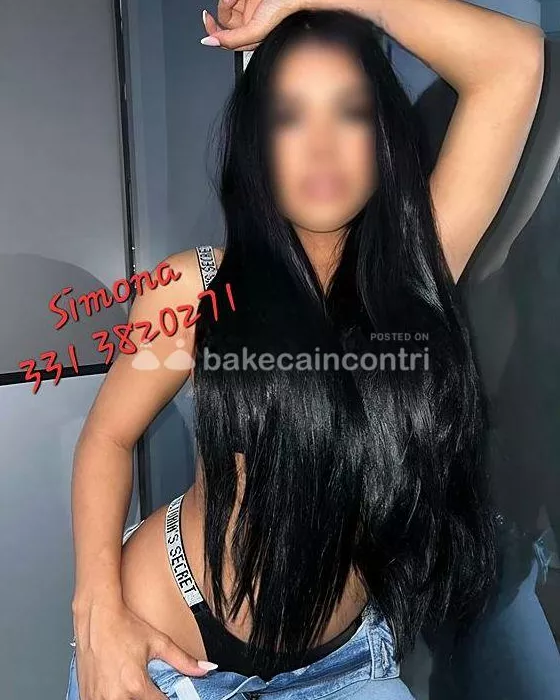 escort.it - 🧡ULTIMI GIORNI !!!🧡 ⭐NAPOLETANA DOC⭐ 22 ANNI BELLISSIMA CON FOTO REALISSIME 📸AL 100%📷