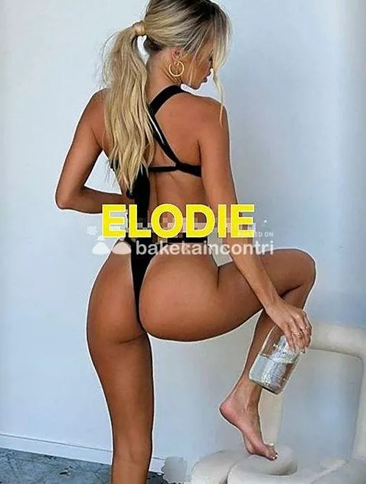 escort.it - 🧲🗝ULTIMI GIORNI ☎️RICCIONE🍀MASSAGGI EROTICI+FIGA STRETTA💁‍♀️ORALE D'URLOO👅🎀FACCIO TUTTO  PROTETTO🍭🍬🤑PER UOMINI GENTILI🤑 🩷🌹SELFIE DI CONFERMA📸💁‍♀888