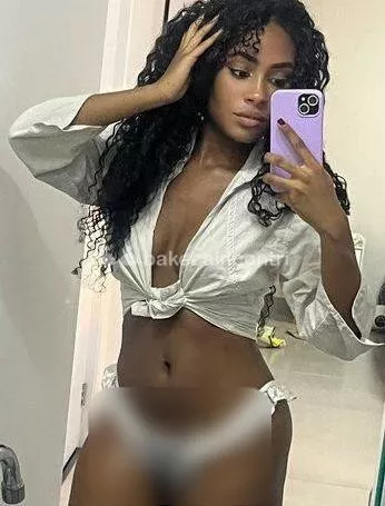 escort.it - ULTIMI GIORNI SANT'ABBIO🎀 💄 ANNA💣BOMBA💣 SEXI 💣PRONTA PER FARTI TRASCORRERE LE TUE FANTASIE 💦 SENZA LIMITI PRELIMINARI CON PASSIONE 🔥💄 GOLA PROFONDA FO