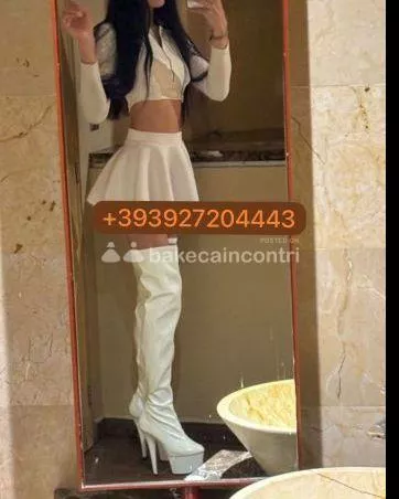 escort.it - ULTIMO GIORNO BORGO NUOVO ANGELA🔥🔝LA MACCHINA DELLA SEDUZIONE 🤤CARINA, SEXY E MAIALINA 🐷DISPONIBILISSIMA IN TUTTE LE POSIZIONI