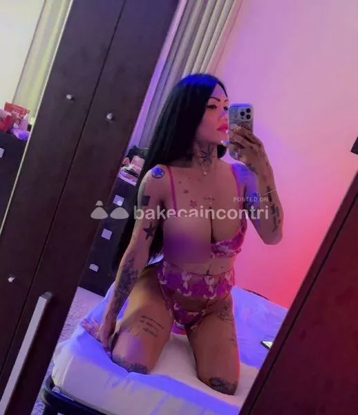 escort.it - ULTIMO GIORNO CASTELFRANCO VENETO TRANS VENEZUELANA LATINA BEL CORPO🧜‍♀️💯❌💯 REALI💘ATT//PASS BOCCA SCOPERTO🌹 BEL 69💝 MASSAGGIO🍑 SENZA FRETTA❌NO STRANIE
